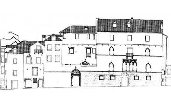 image05