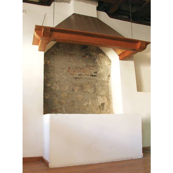 image02