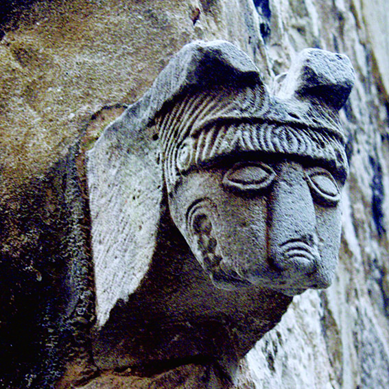 image03