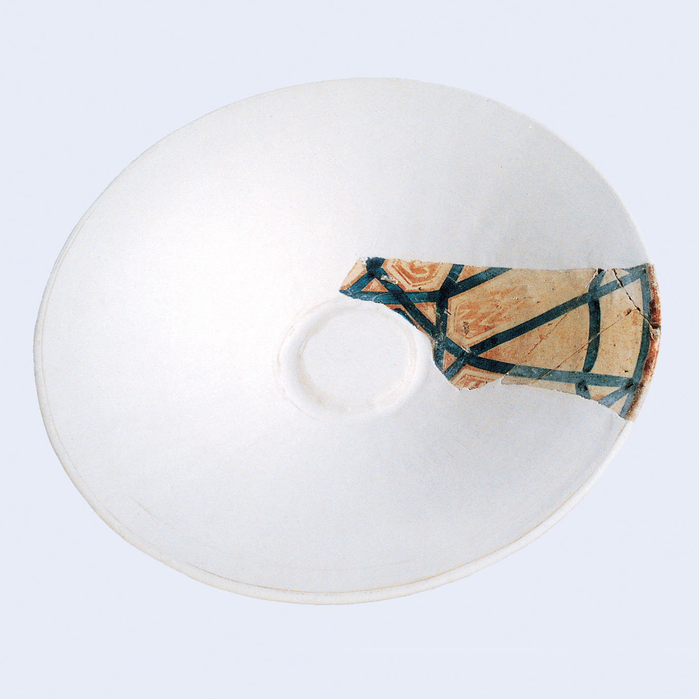 image02