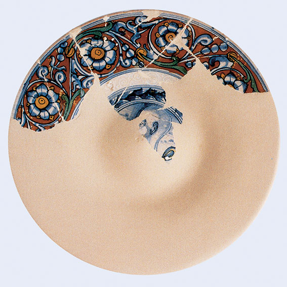 image04