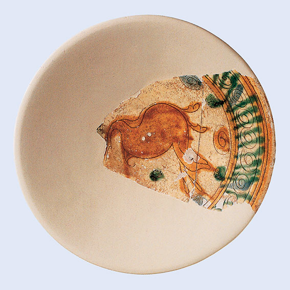 image03