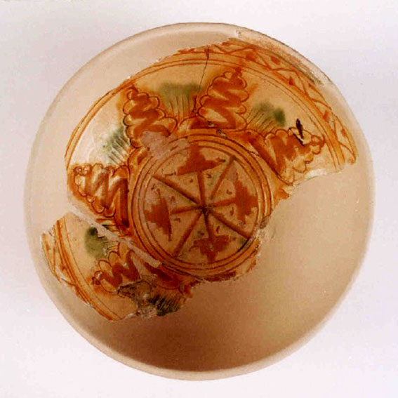 image01