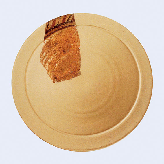image05