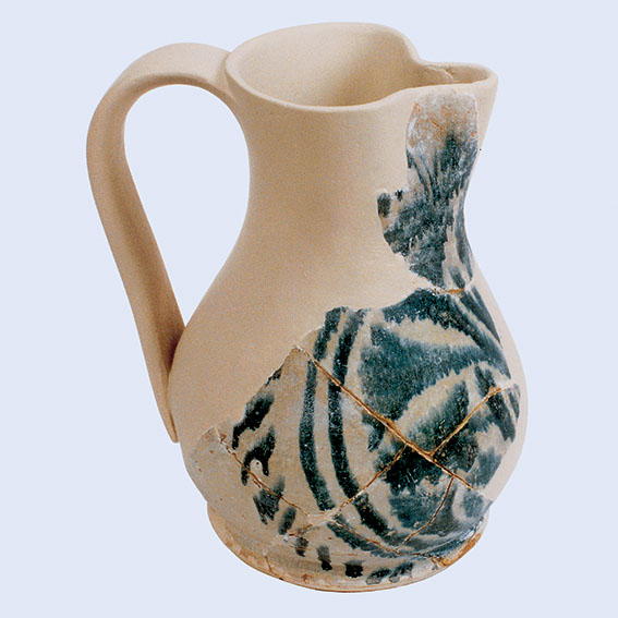 image04
