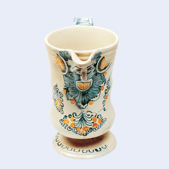 image03