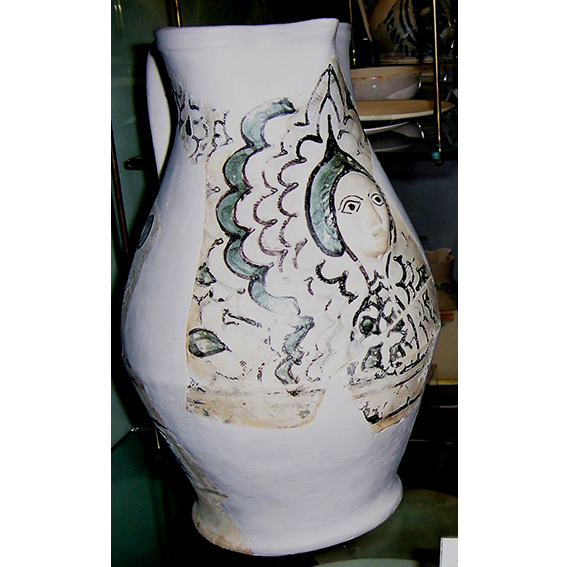 image02