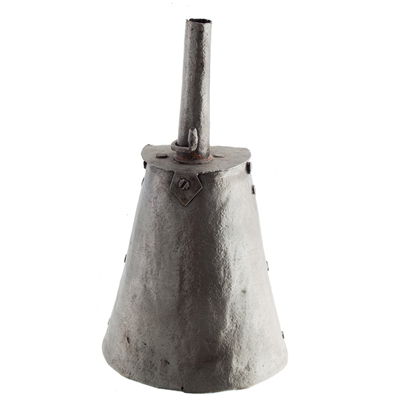 image01