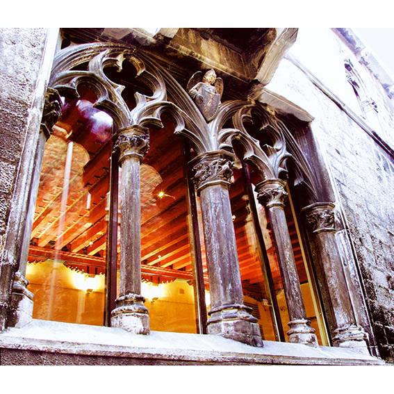 image01