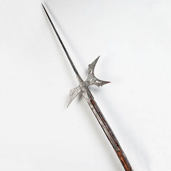 image01