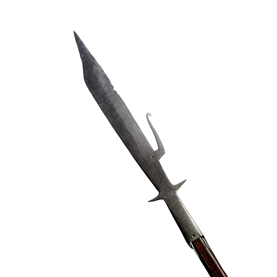 image02