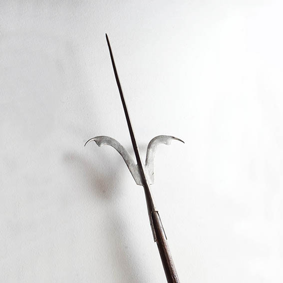 image01