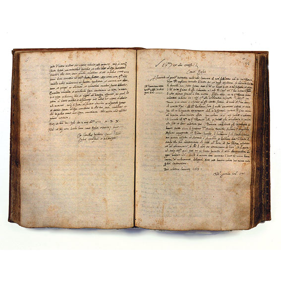 image01