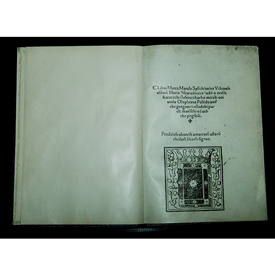 image01