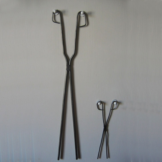 image02
