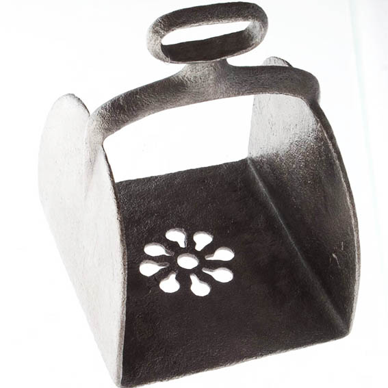 image01