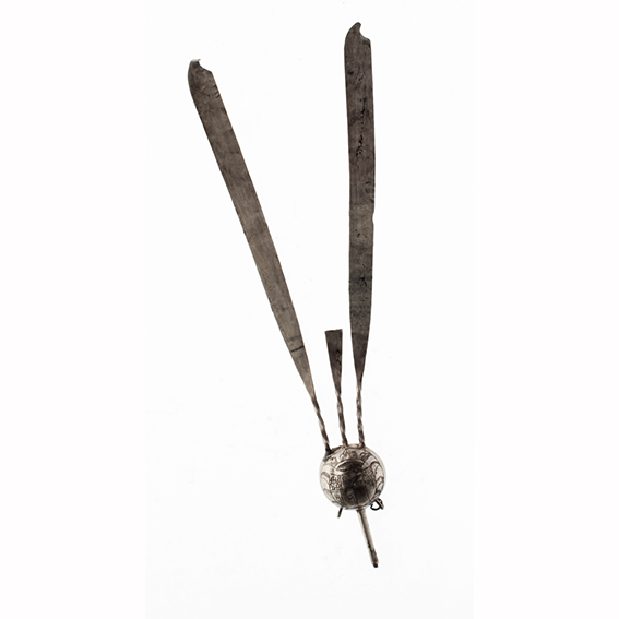 image01
