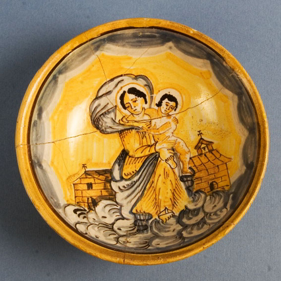 image01