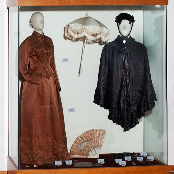 image01