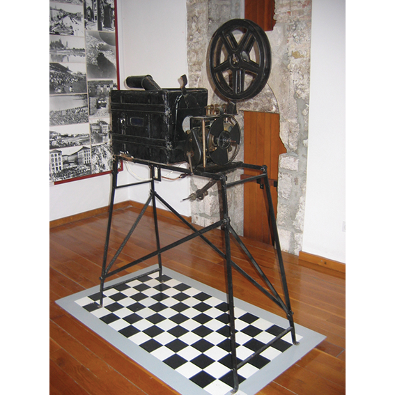 image01