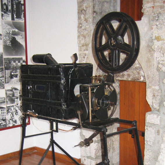 image02